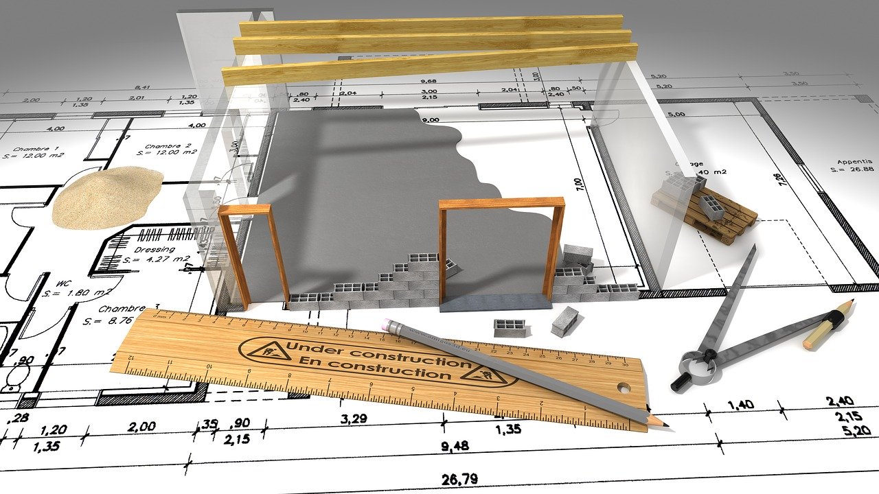 formation autocad