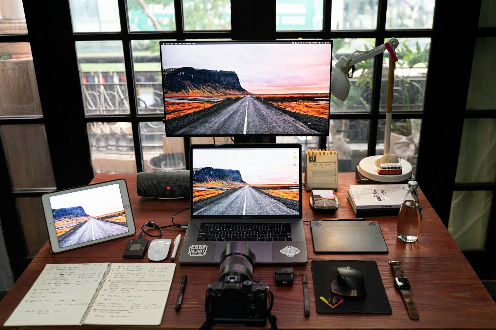 formation after effects