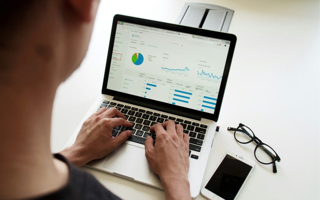Excel Microsoft ou Calc Open Office