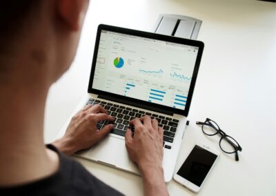 Excel Microsoft ou Calc Open Office