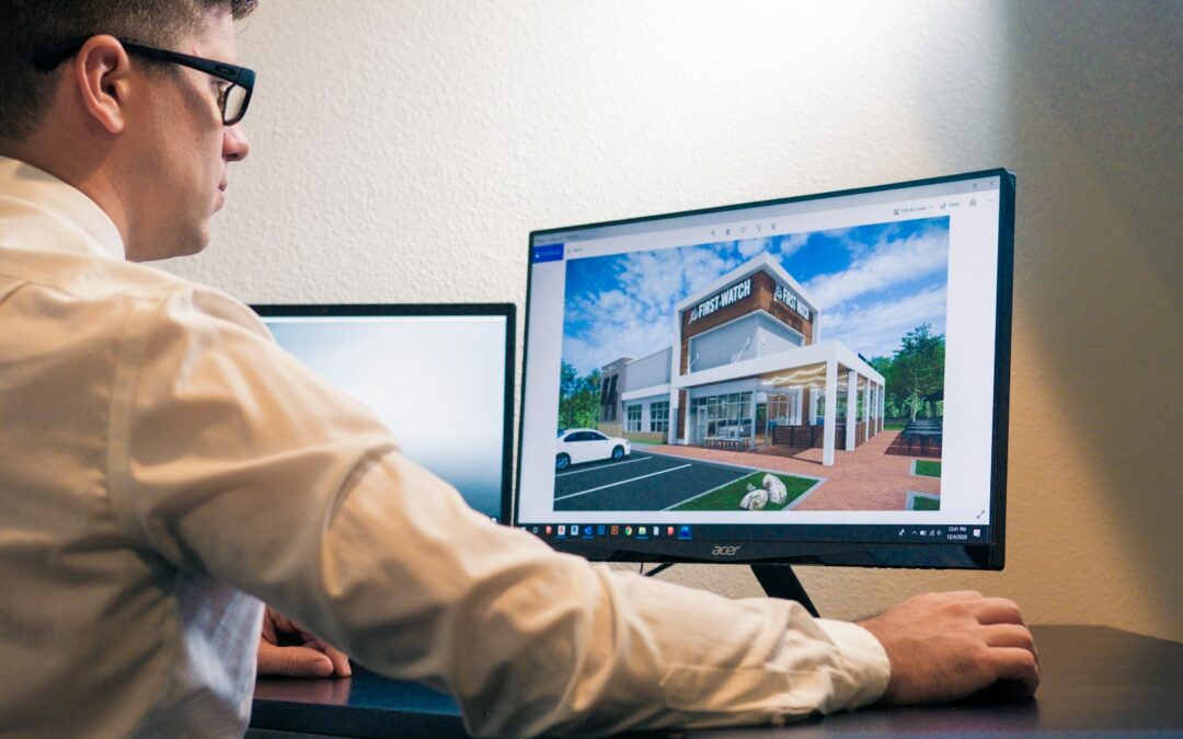 Sketchup Pro