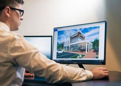 Sketchup Pro