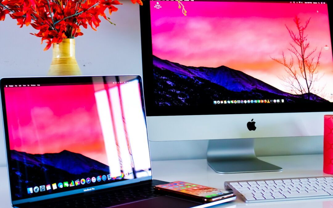 IA Adobe Creative