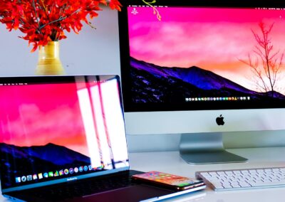 IA Adobe Creative