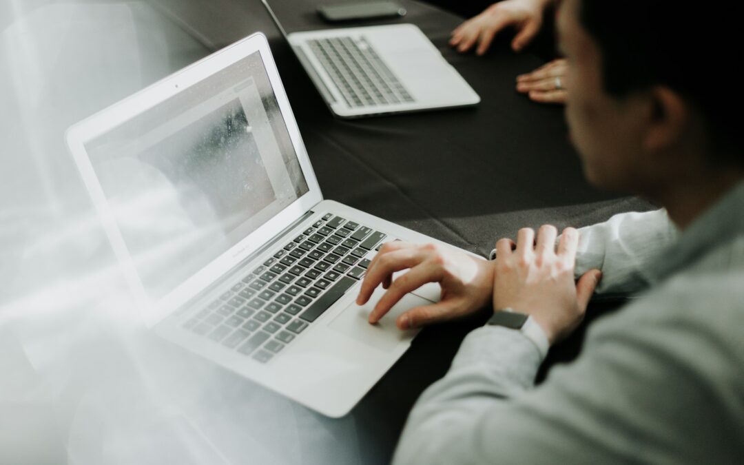 Word Microsoft ou Writer Open Office