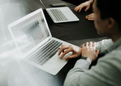 Word Microsoft ou Writer Open Office