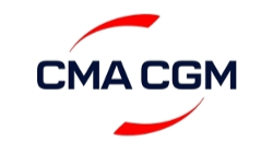 CMA CGM