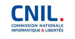 CNIL