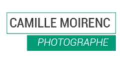 Camille Moirenc