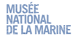 musee nationale de la marine