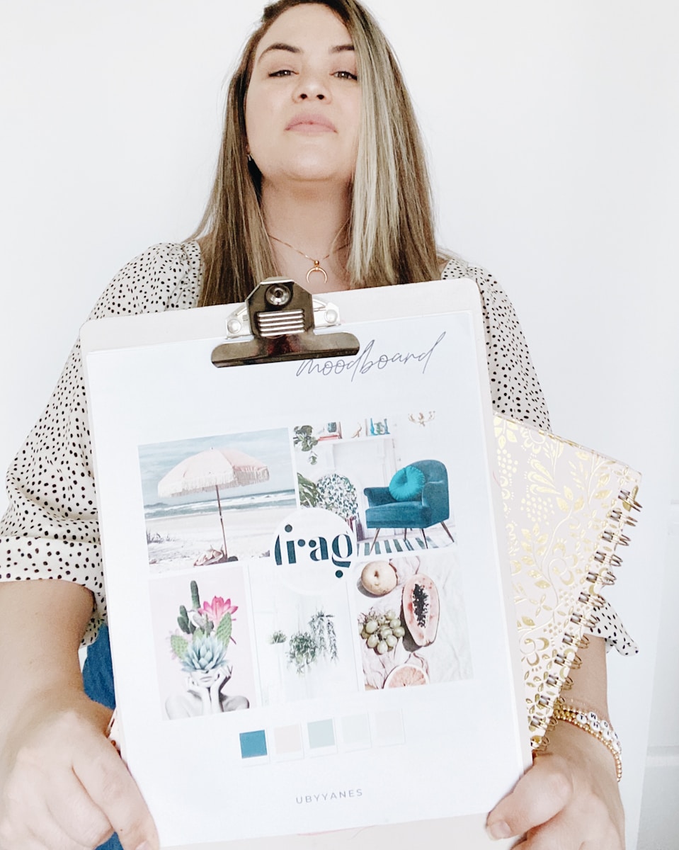 formation personal branding