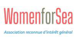 womenforsea