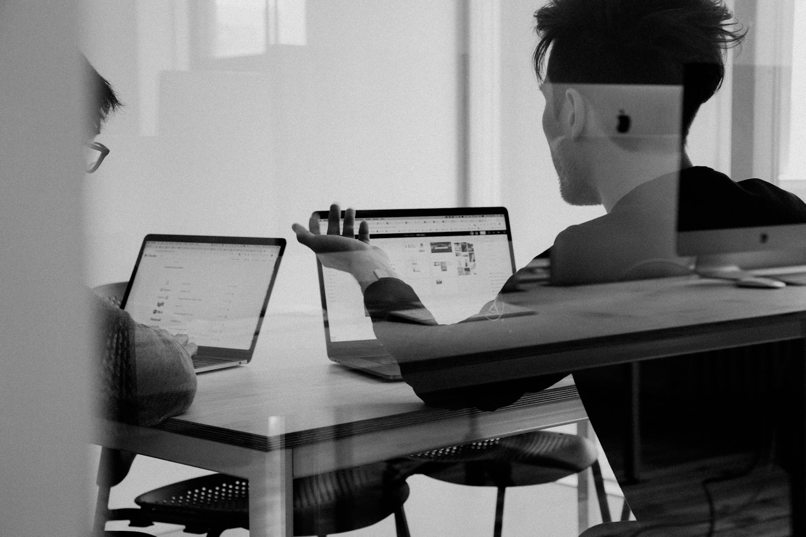FORMATEUR WORDPRESS