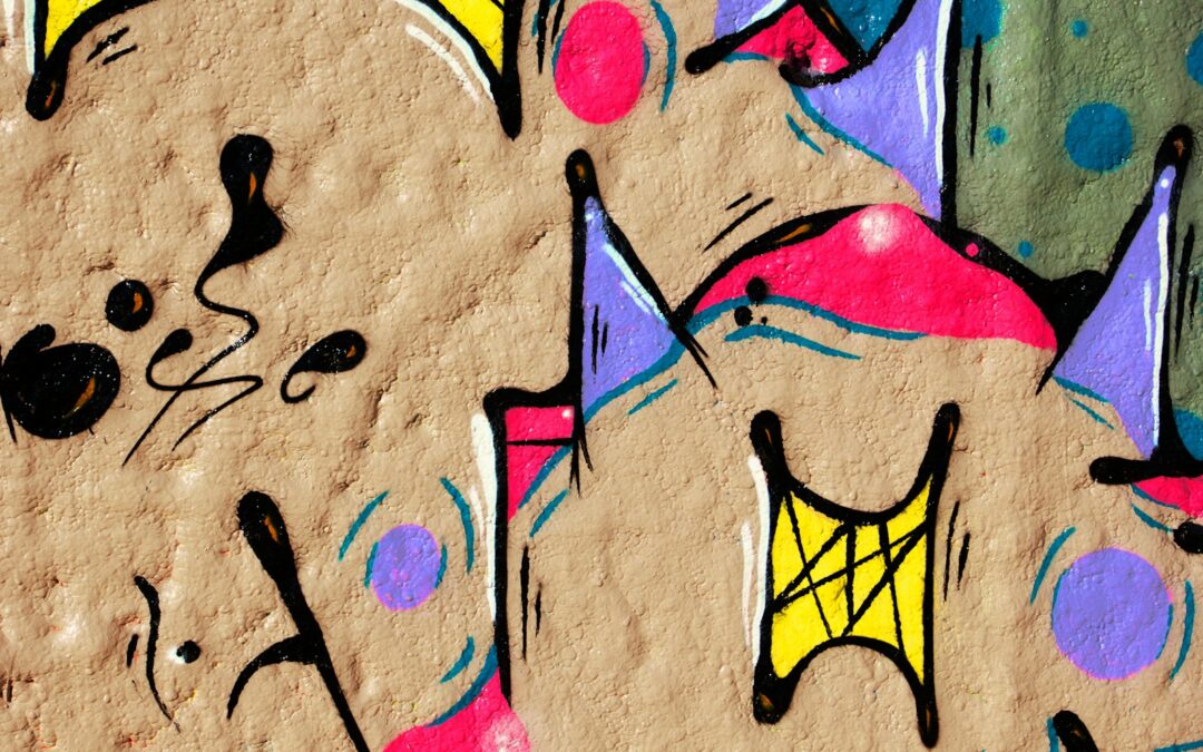 Illustrator et Intelligence Artificielle