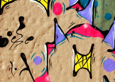 Illustrator et Intelligence Artificielle