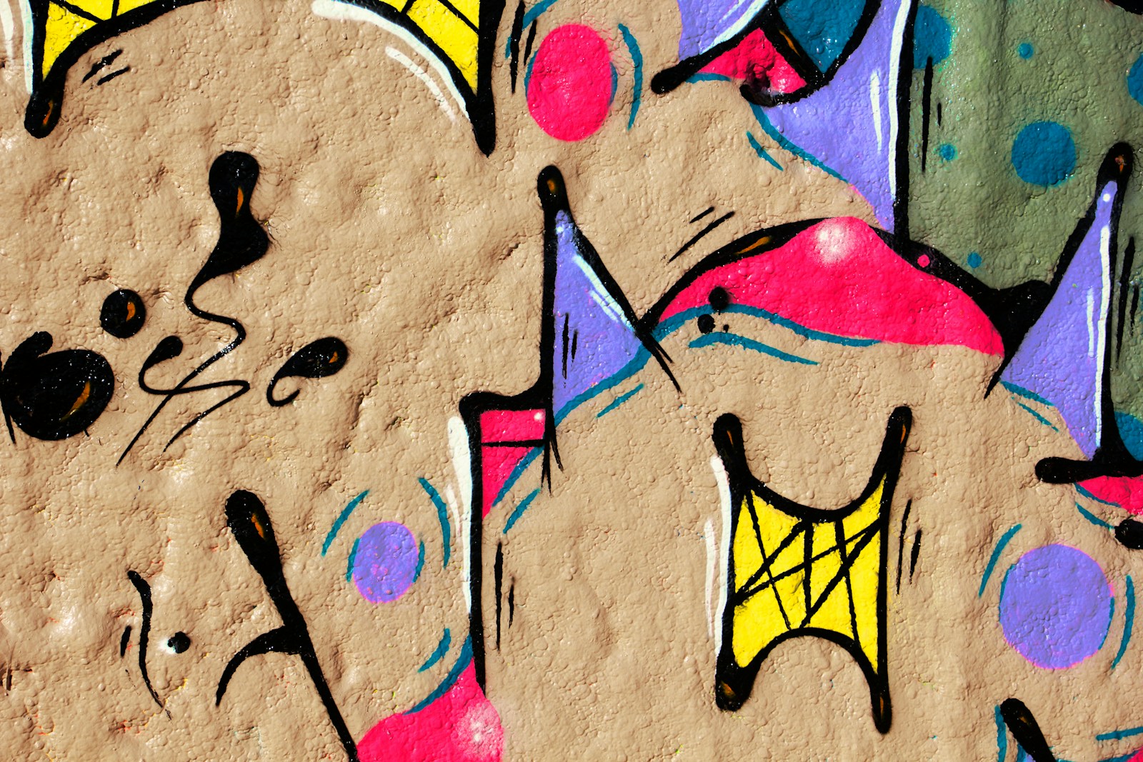 Photo by Alex Conradt illustrator et ia