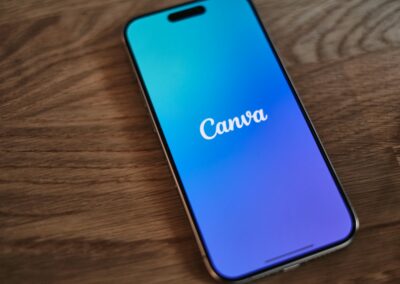 Canva