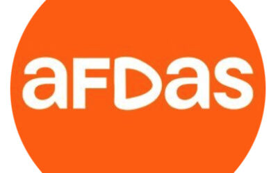 Nouvelles règles de financement AFDAS pour les artistes auteurs